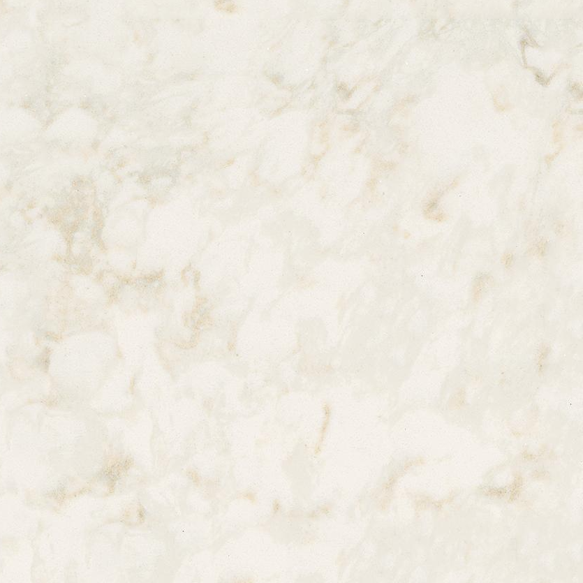 Soprano full-surface reference