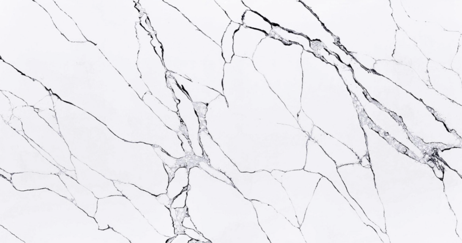 Hercules installed countertop reference