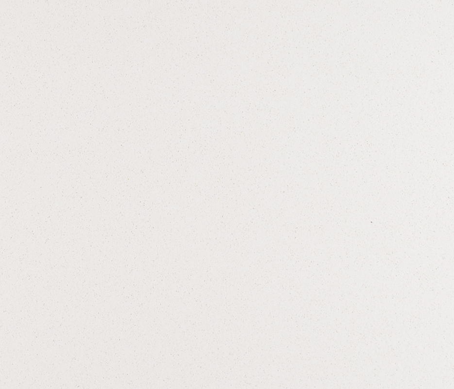 Frost White (2cm) surface and installation reference