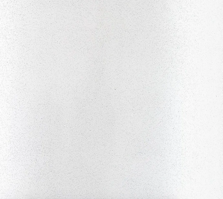 Simply White Quartz surface