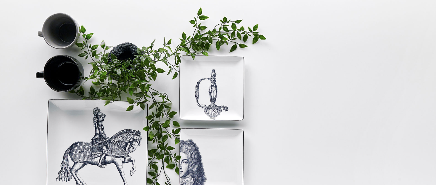 Super White surface and installation reference