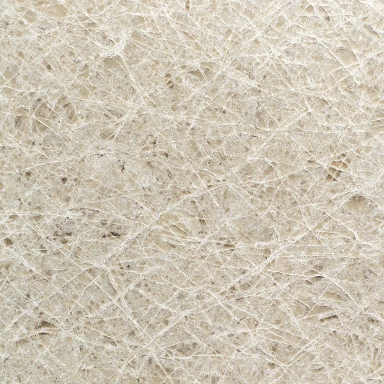 Melinda surface and installation reference