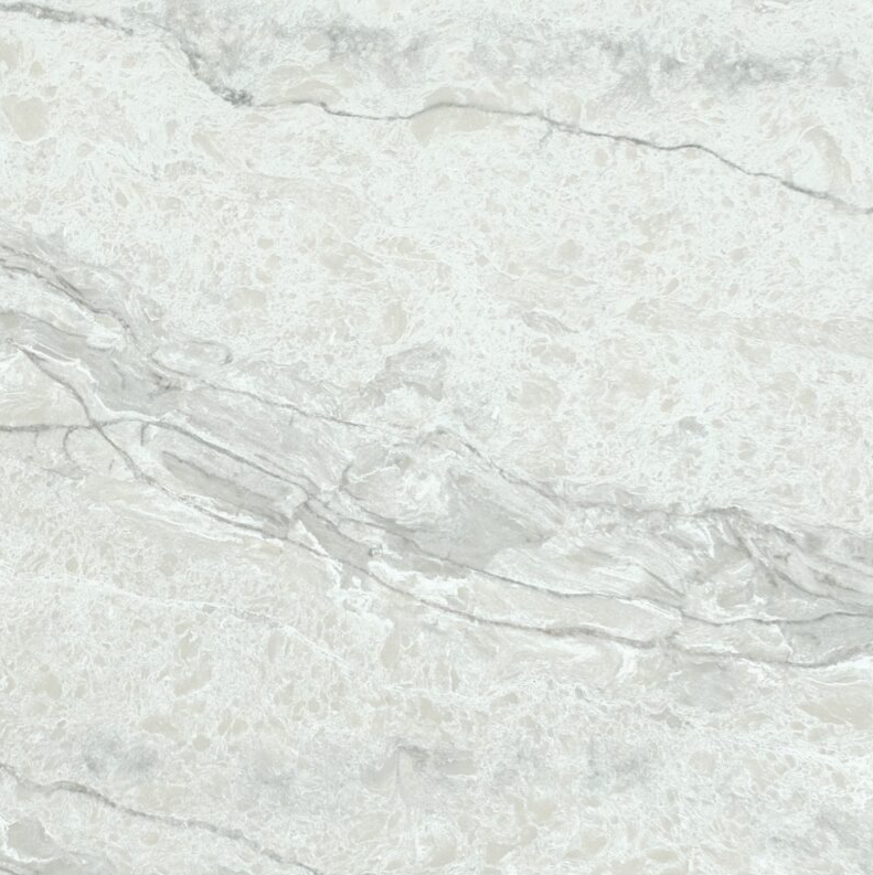 Beryl full-surface reference