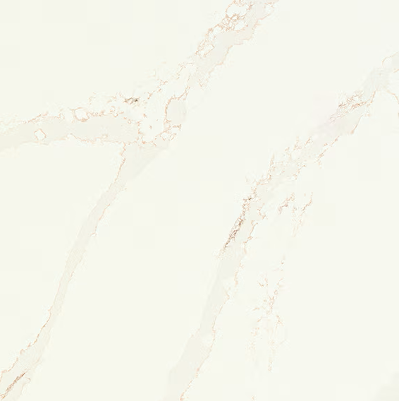Calacatta Alabaster full-surface reference