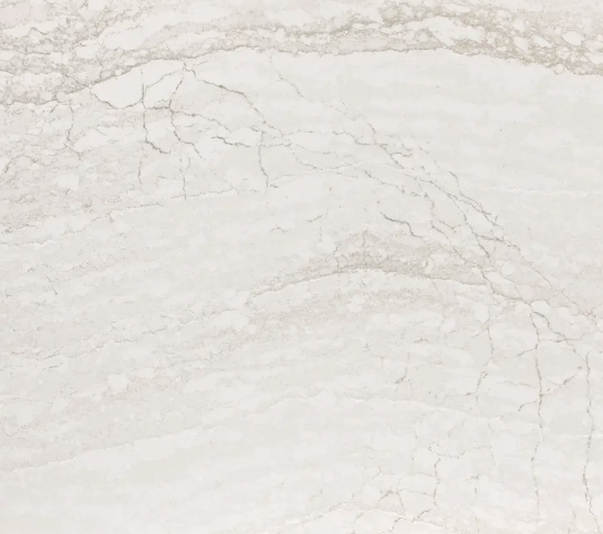 Ironsbridge full-surface reference