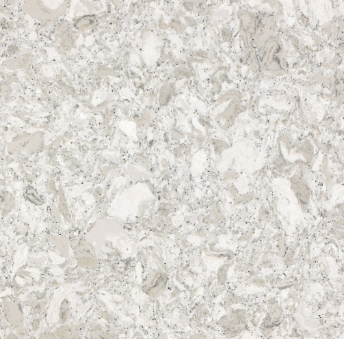 Sandgate surface and installation reference
