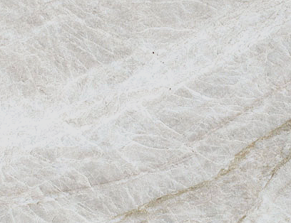 Calacatta Taj surface and installation reference