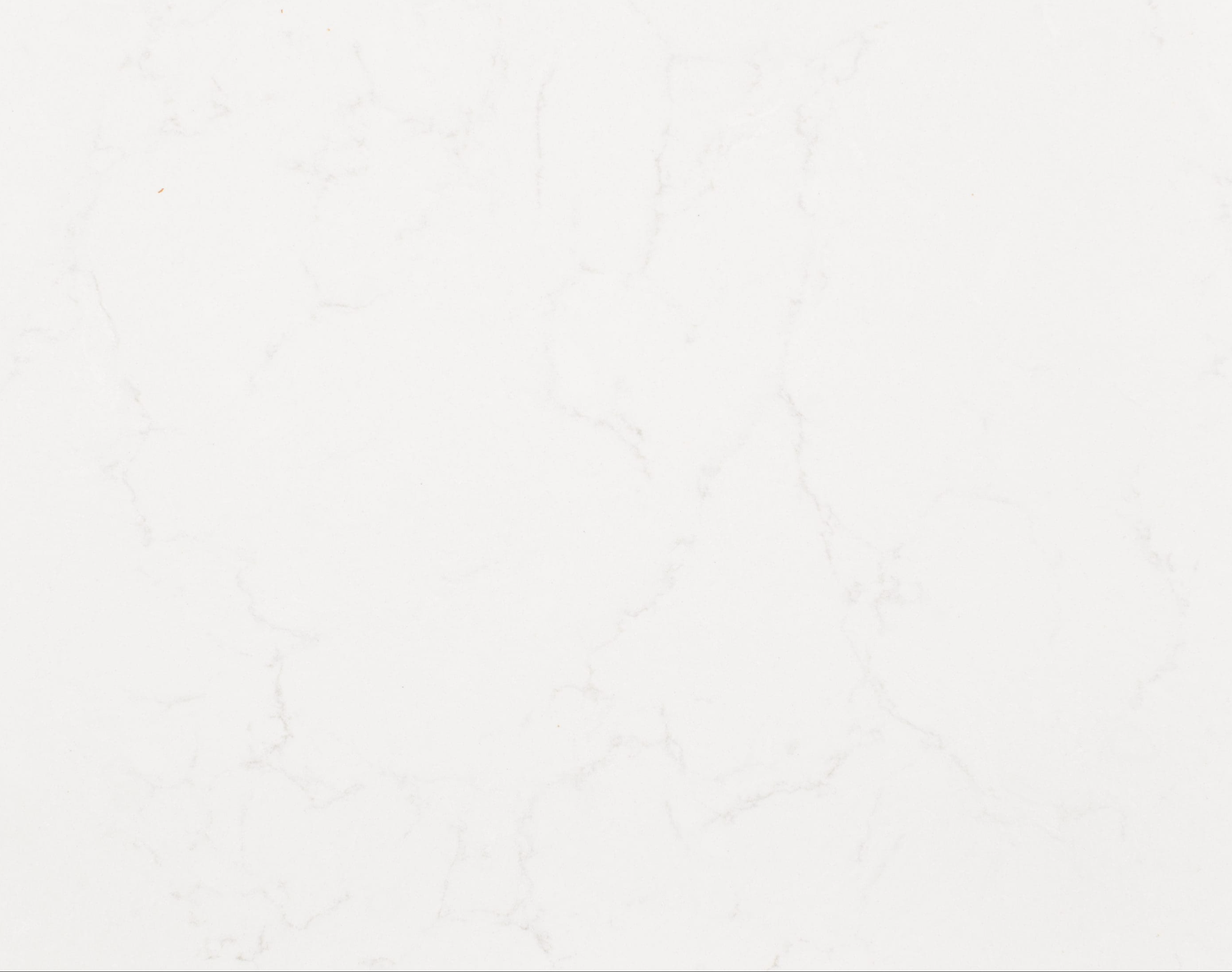 White Mountain surface and installation reference