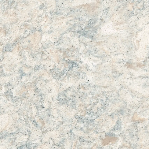 Montgomery full-surface reference