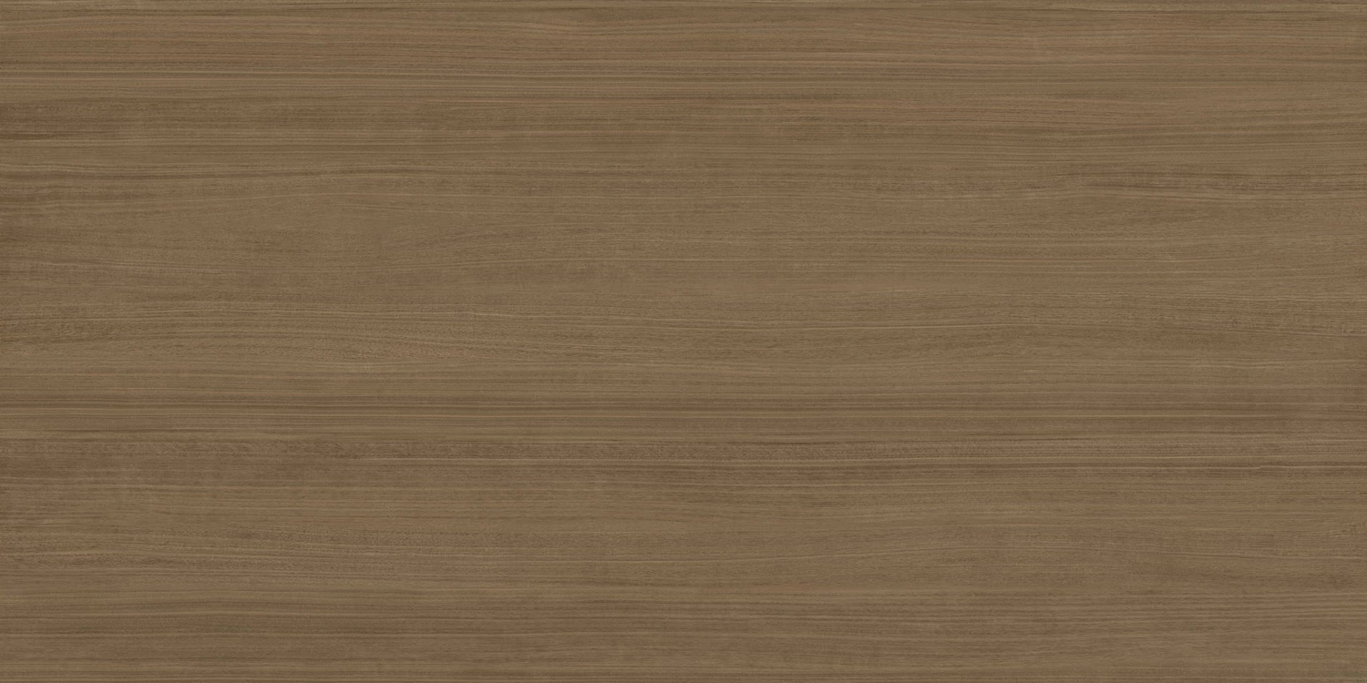 Forest Wood (2cm) surface and installation reference