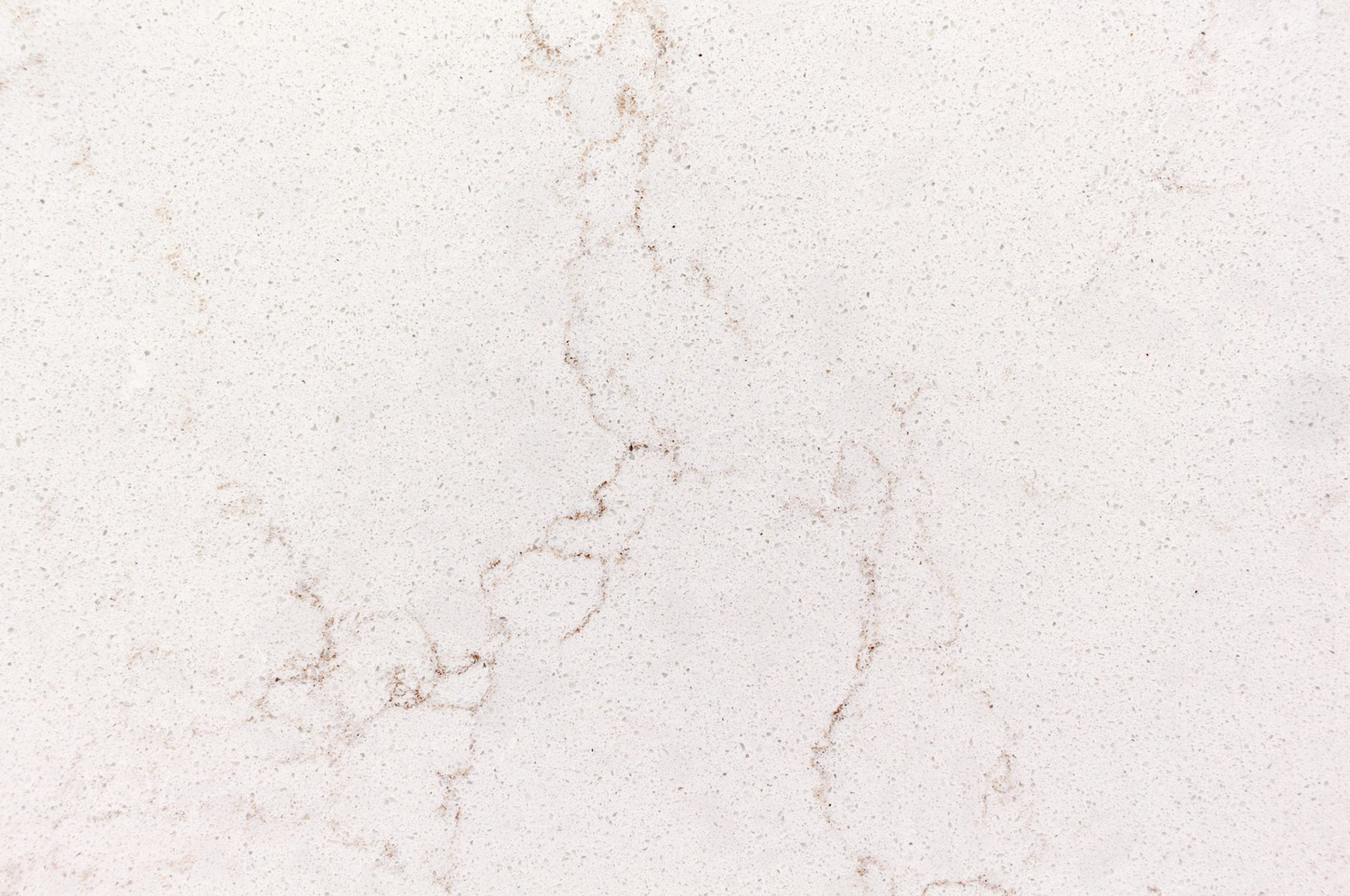 Valley Sand surface and installation reference