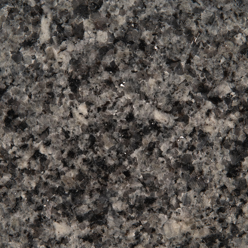 Azul Platino surface and installation reference