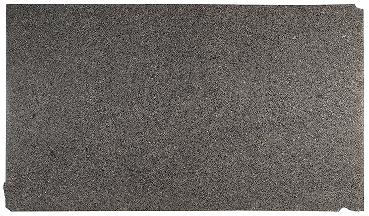 Azul Platino surface and installation reference