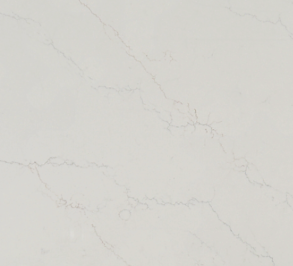 Calacatta Florence full-surface reference