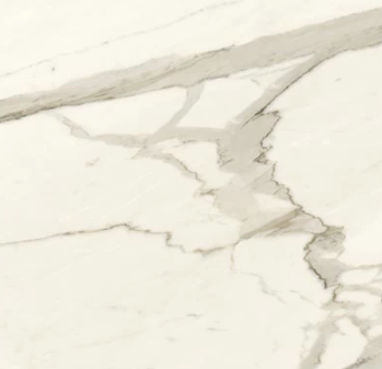 Calacatta Borghini (2cm) Porcelain surface