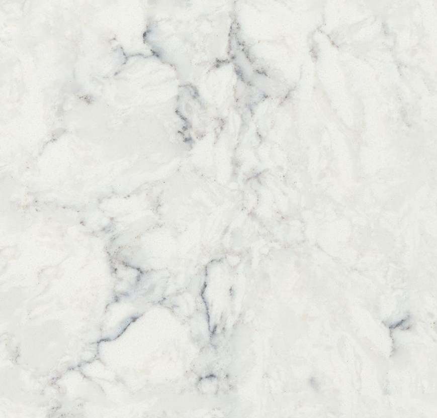 Rococo full-surface reference