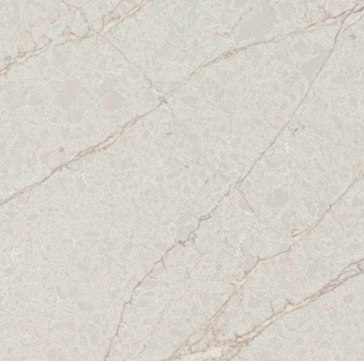 Chateau surface and installation reference