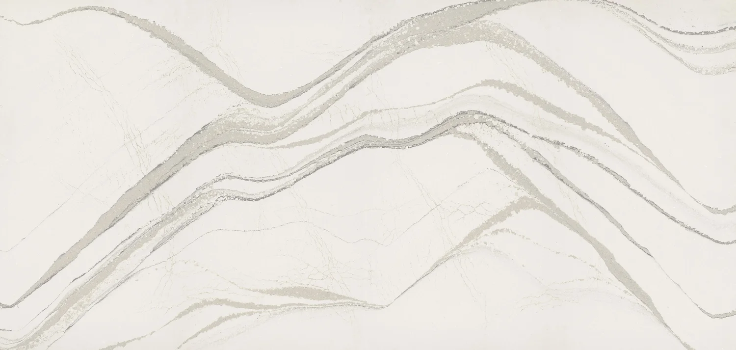 Brittanicca surface and installation reference