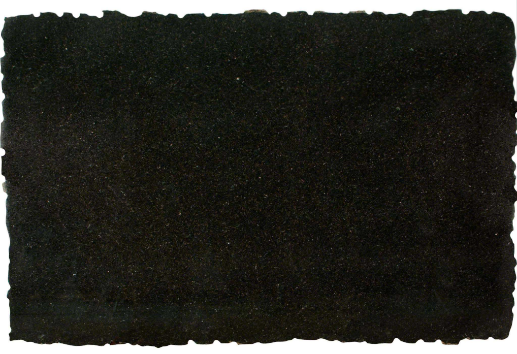 Ubatuba surface and installation reference