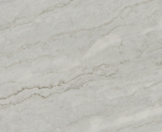 Calacatta Oro Quartzite surface