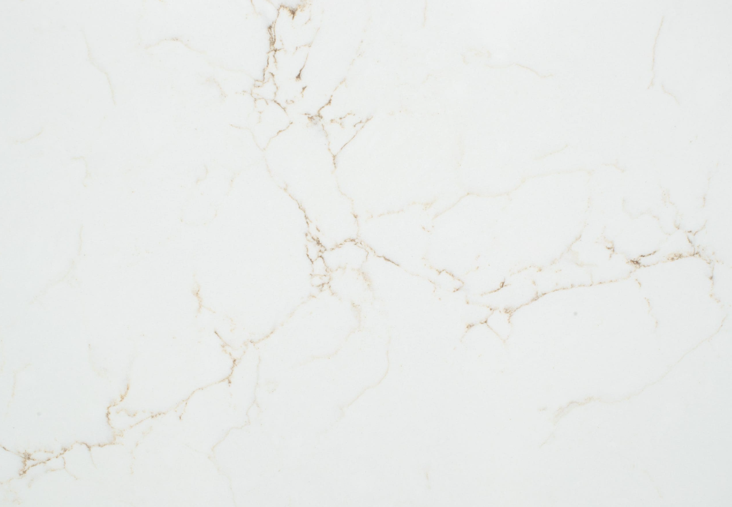 Misterio Gold surface and installation reference