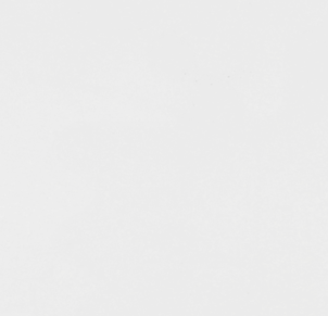 Super White Quartz surface