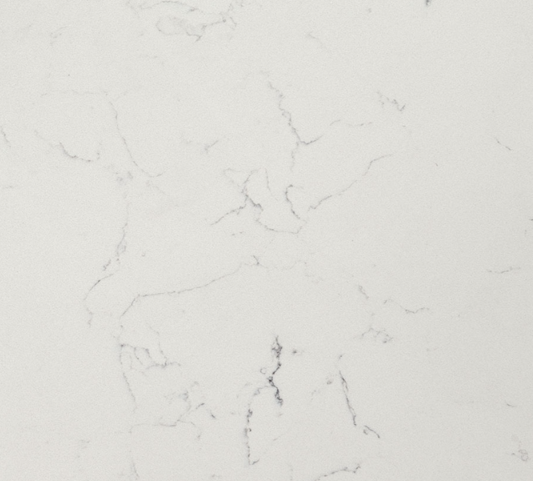 Carrara Delphi (2cm) full-surface reference