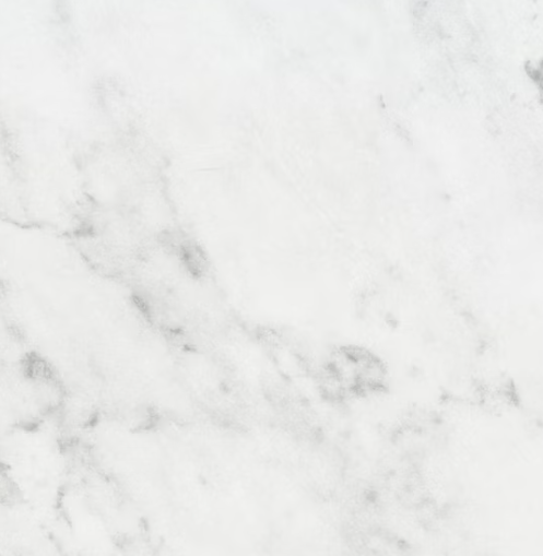 Marina (2cm) Dekton surface