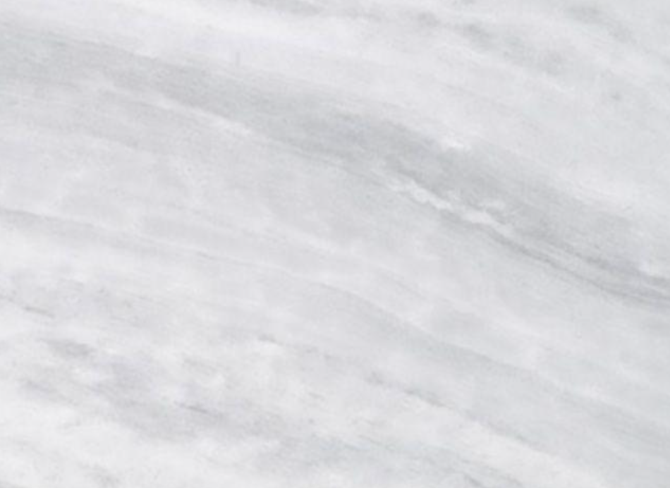 White Fantasy surface and installation reference
