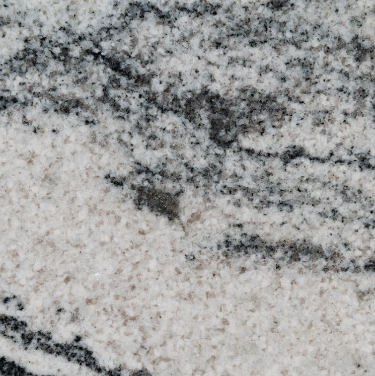 Silver Cloud surface and installation reference