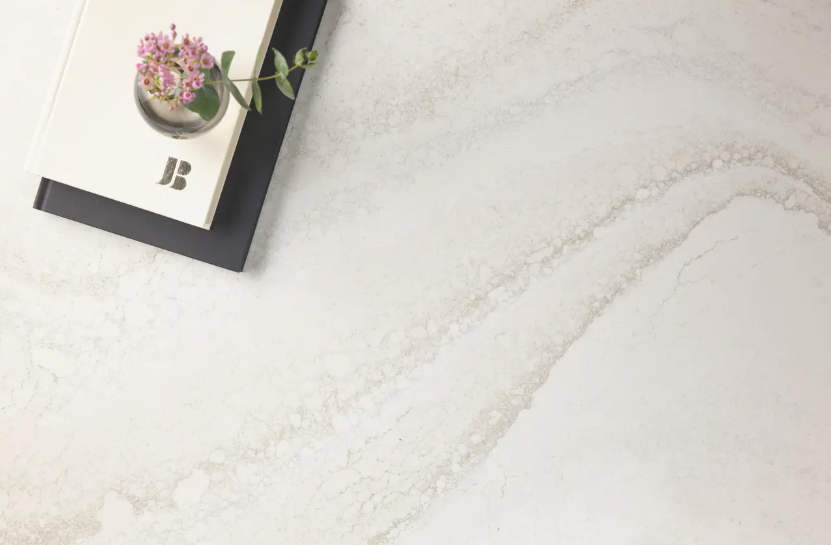 Everleigh surface and installation reference