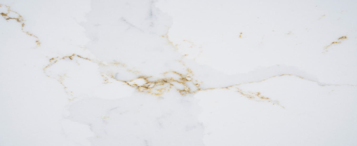 Calacatta Bella surface and installation reference