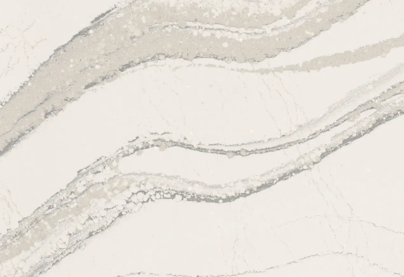 Brittanicca surface and installation reference