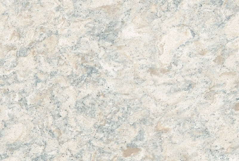Montgomery surface and installation reference