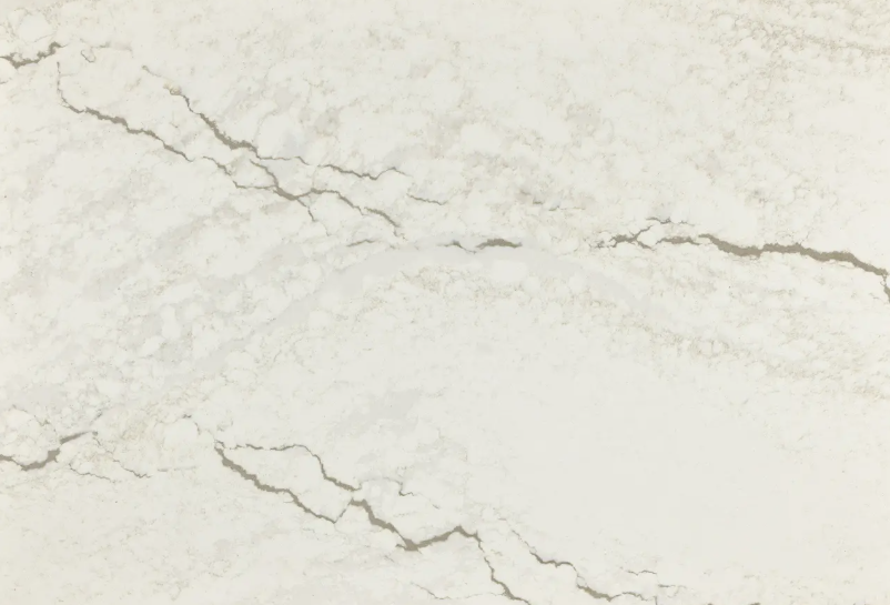 Inverness Blakeley Quartz surface