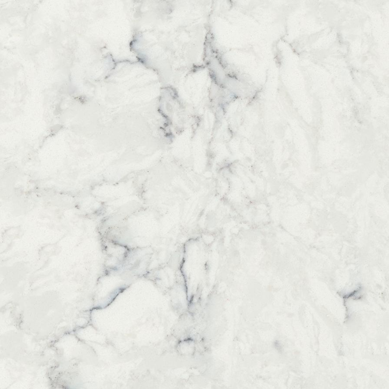 Rococo surface and installation reference