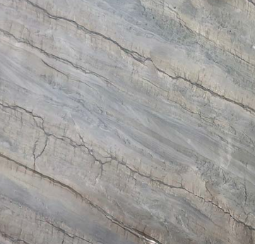 Brava Blue full-surface reference