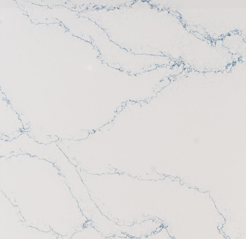 Catania Blue full-surface reference