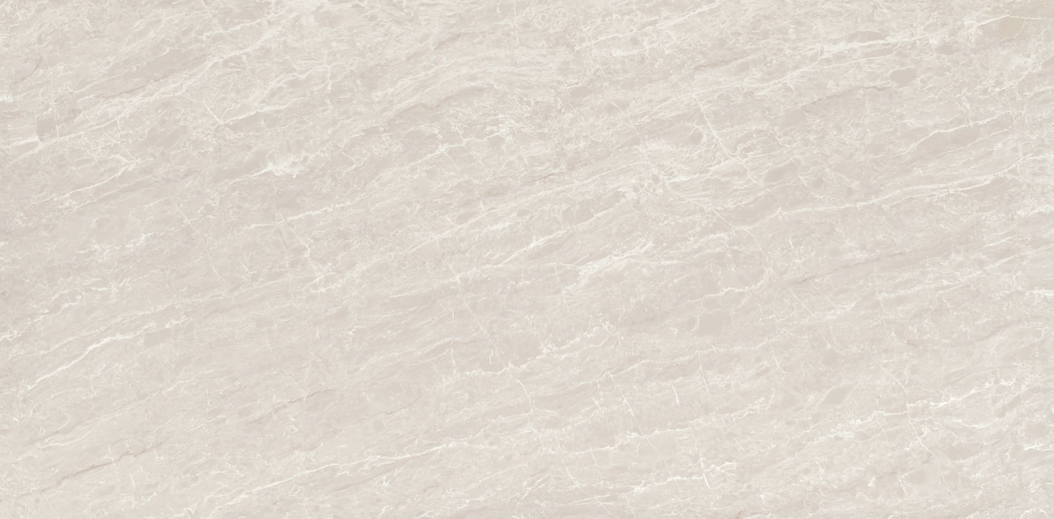 Cassandra installed countertop reference