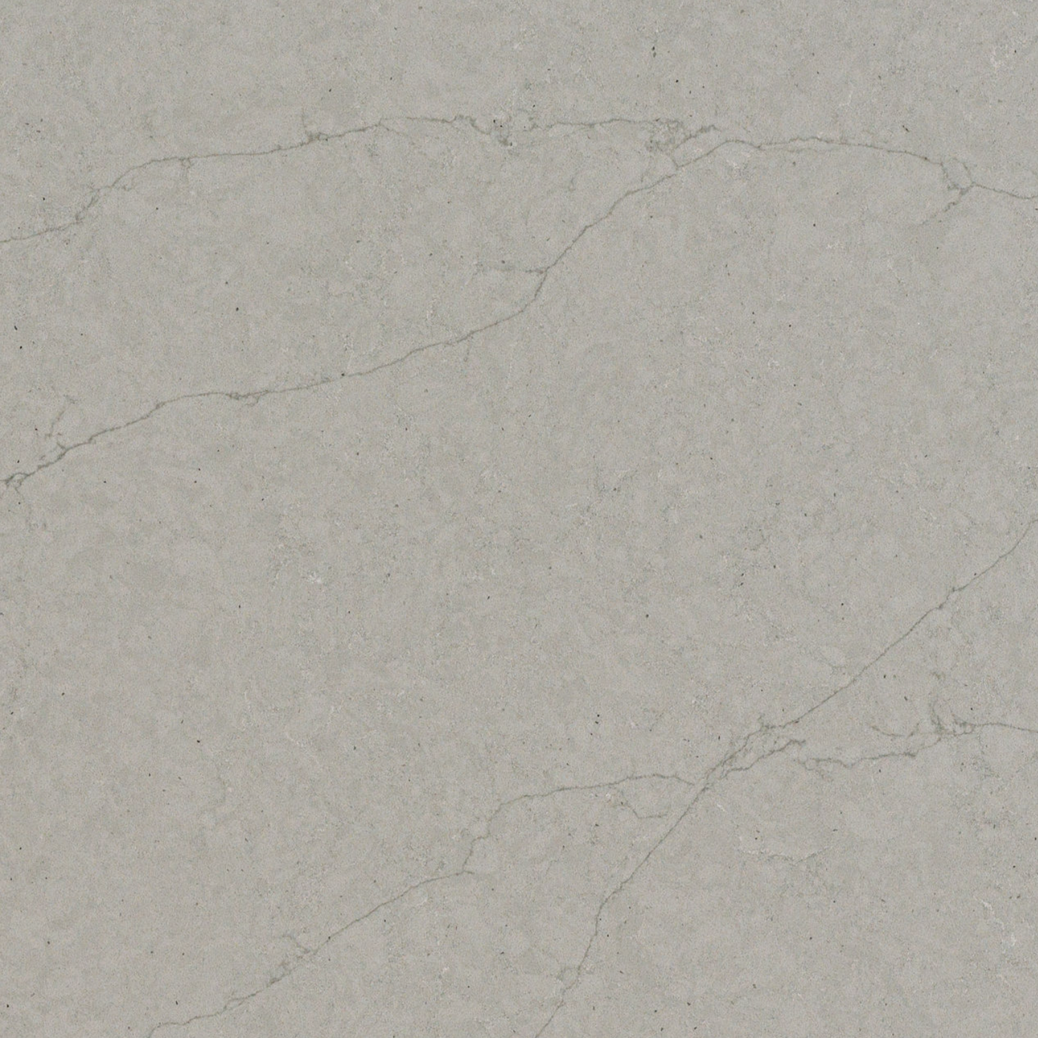 Noble Grey Lava surface and installation reference