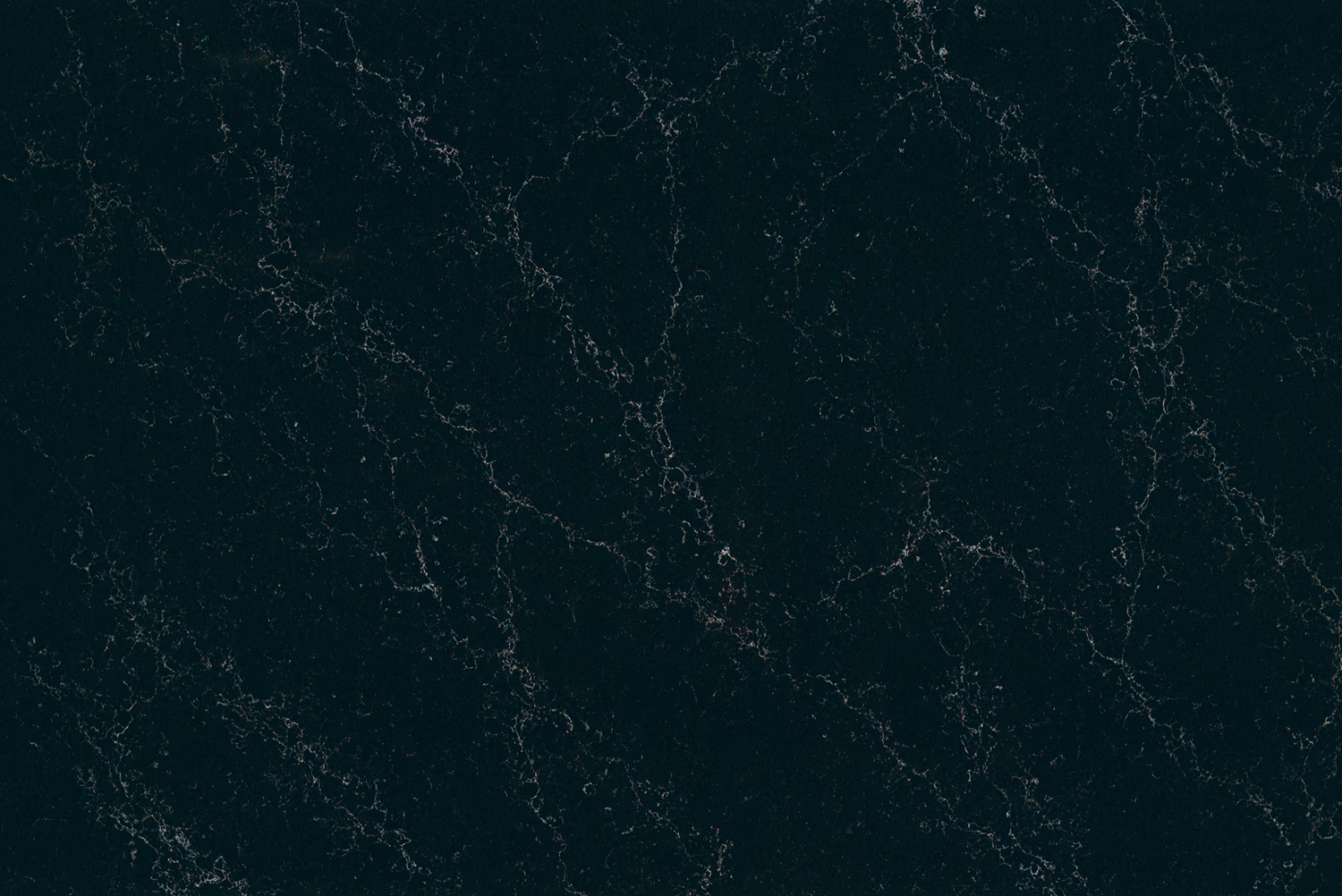 Liberty Black surface and installation reference