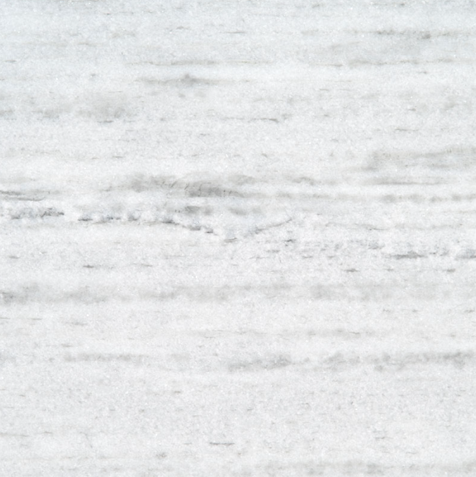White Fantasy full-surface reference