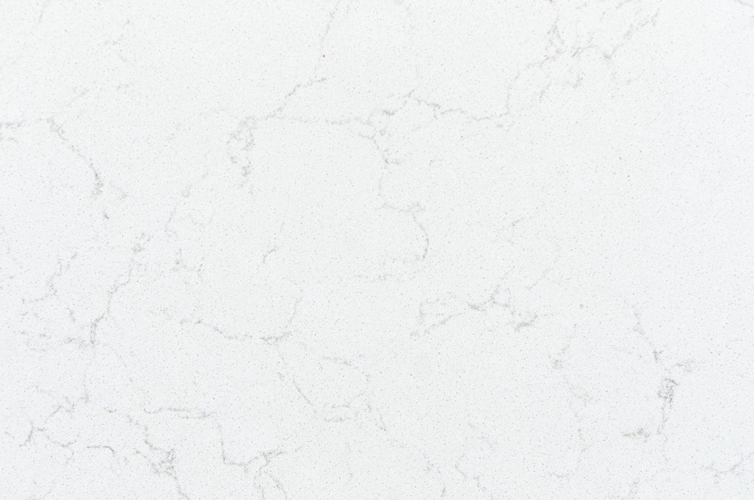 Valley White surface and installation reference