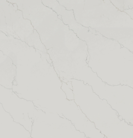 Calacatta Milano Quartz surface