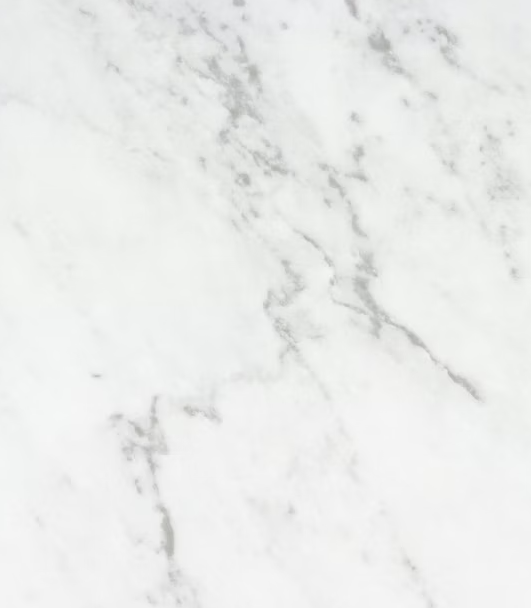 Salina (2cm) Dekton surface