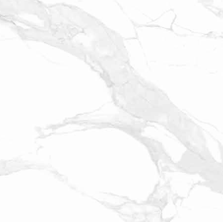 Tempo (2cm, printed) full-surface reference