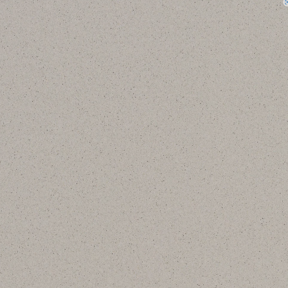 Simply Grey (2cm) Quartz surface