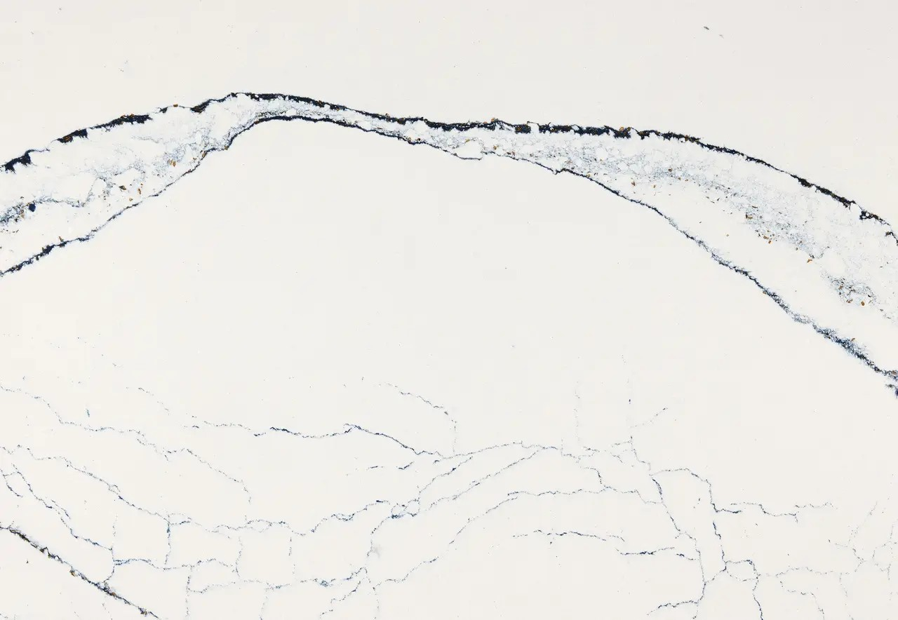 Portrush surface and installation reference