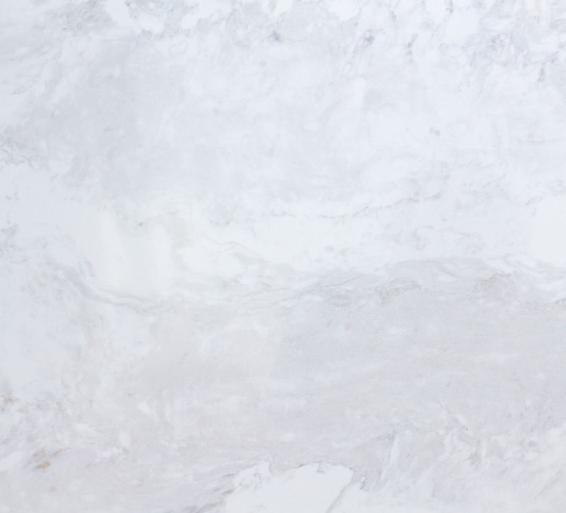 Gan Eden Quartz surface
