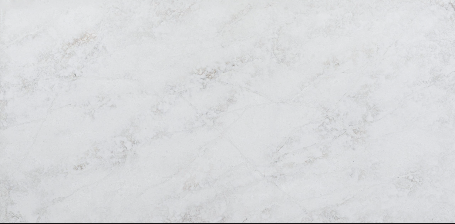 Nuvolato installed countertop reference